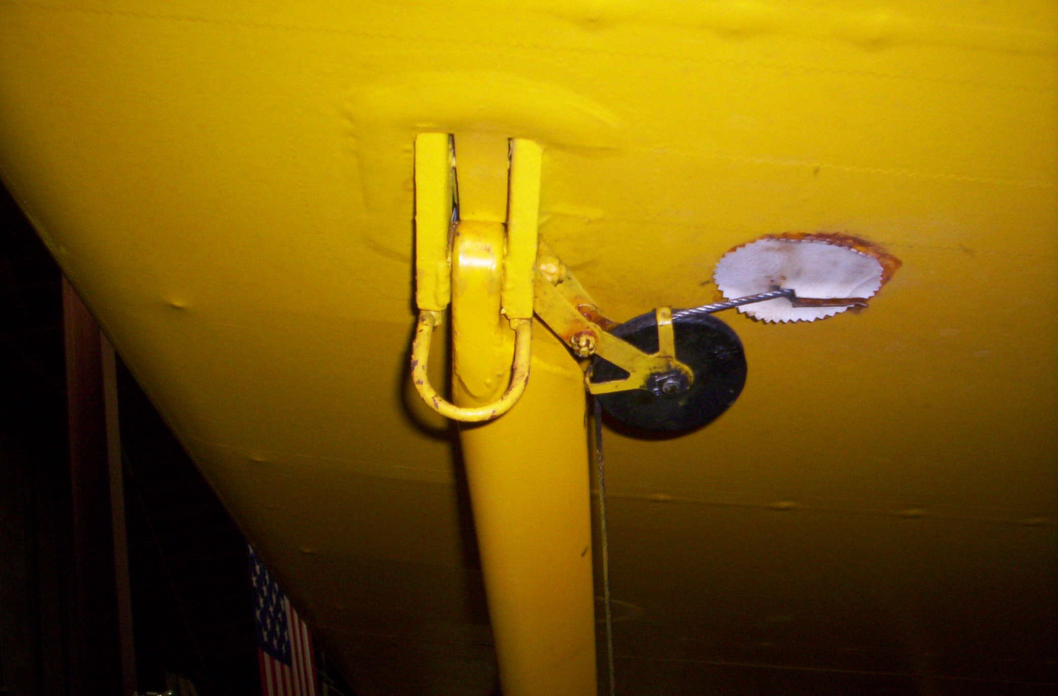 000_0355.JPG