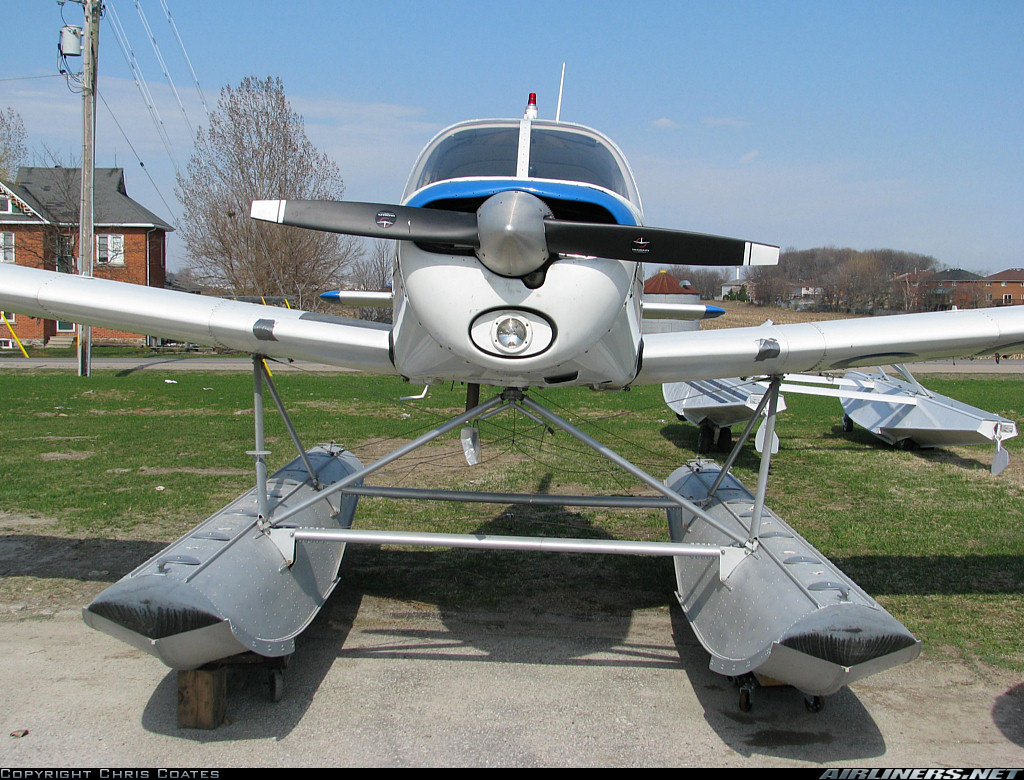 1984779.jpg