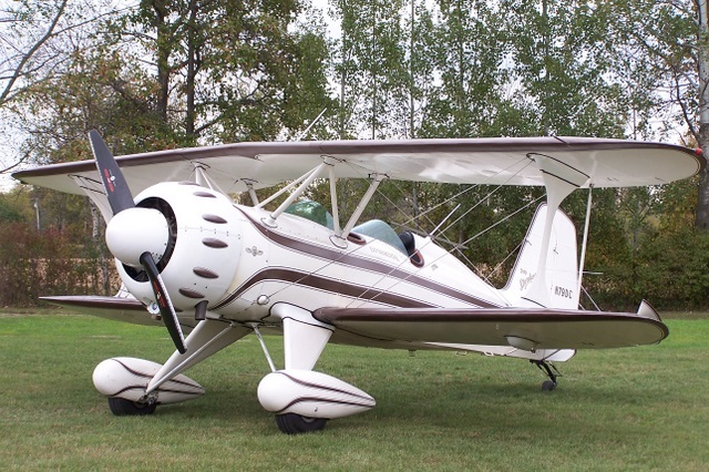 20071023_122704_radialduster.jpg