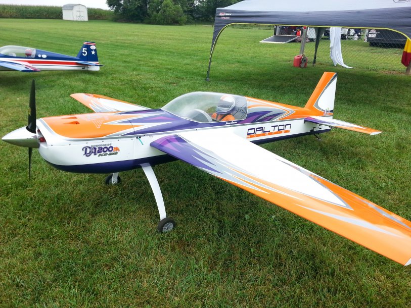 20140831_112254.jpg