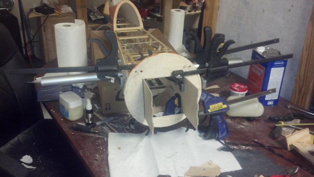 2015-01-29_15-25-44_637.jpg
