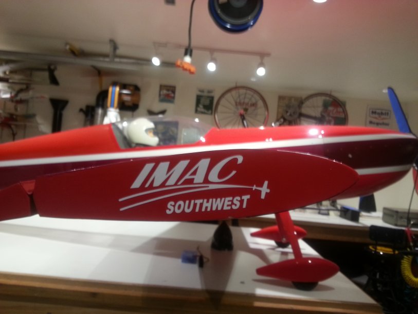20150122_222331.jpg
