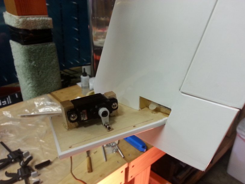 20150305_131652.jpg