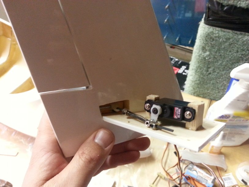 20150317_130141.jpg
