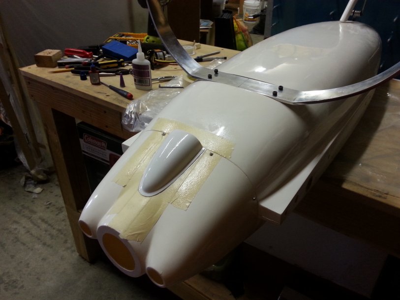 20150327_105552.jpg