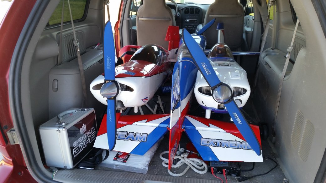 20150410_170112.jpg