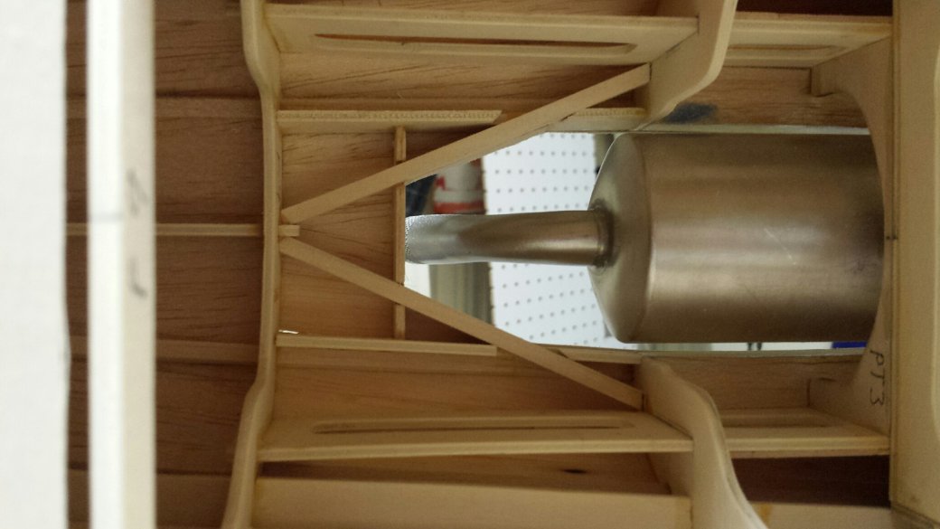 20150501_225239_resized.jpg