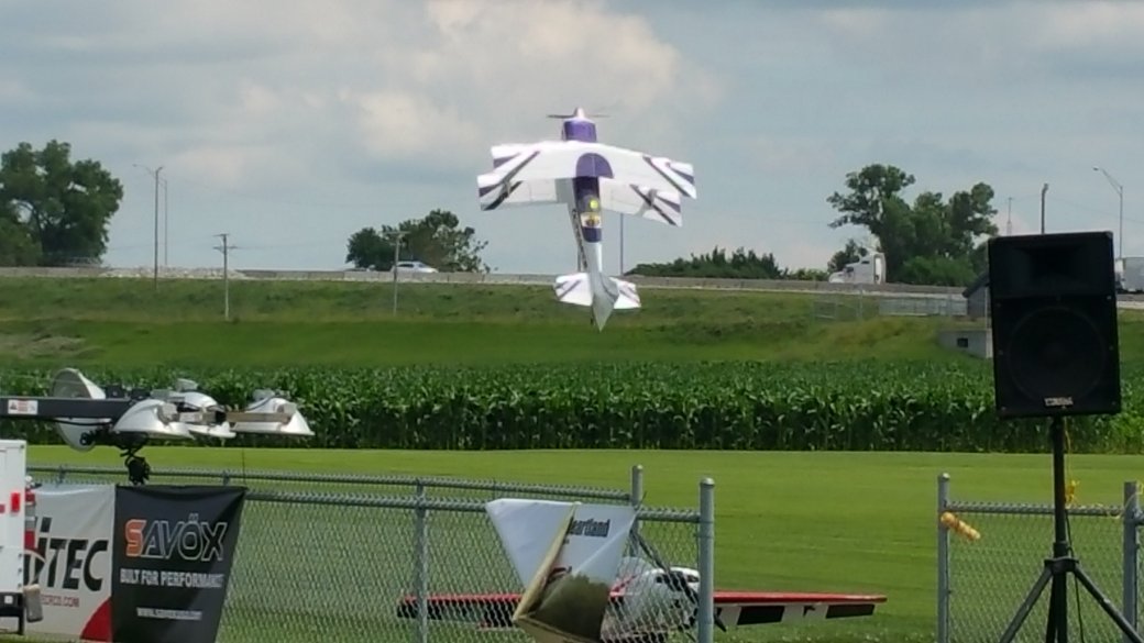 20150626_114037.jpg