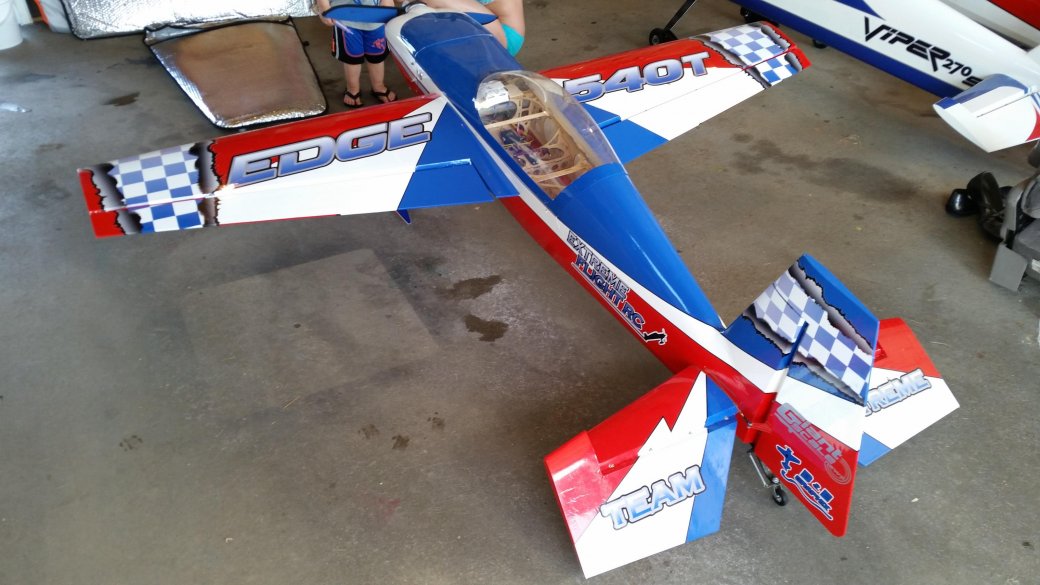 20150718_185027.jpg