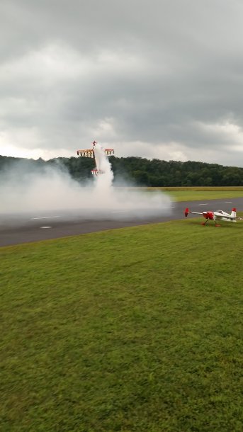 20150822_163154.jpg