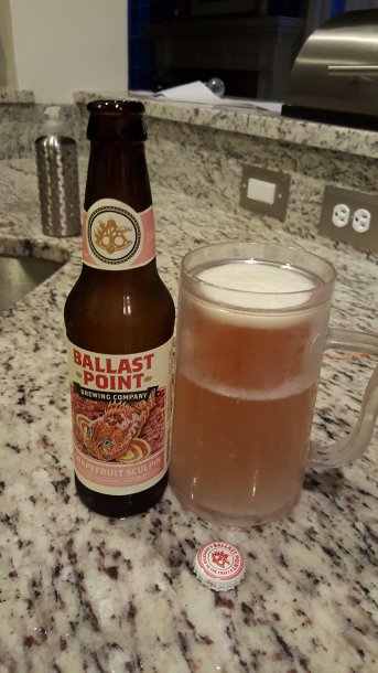20150918_195628-1.jpg