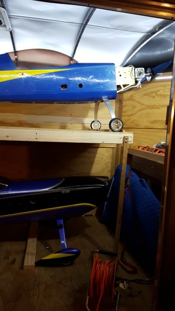 20151117_210719.jpg