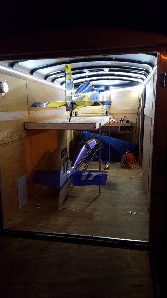 20151117_210742.jpg