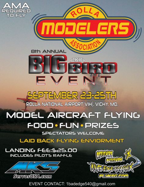 2016-FALL-EVENT-FLIER-KEG.png