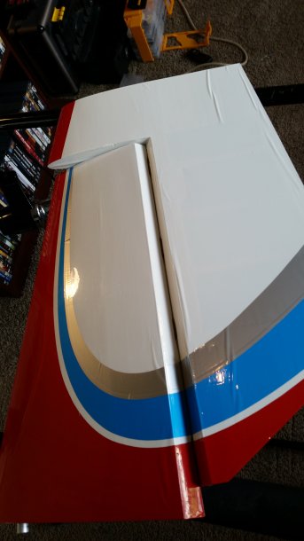20160414_133938.jpg