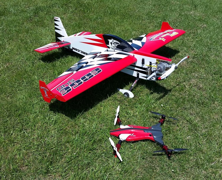 20160522_142142-1.jpg