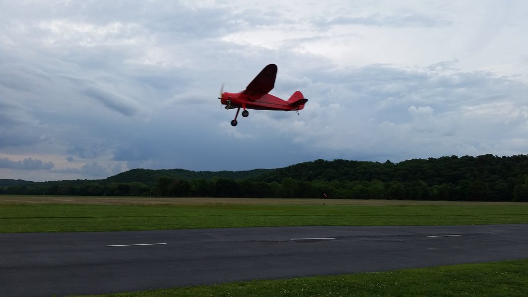 20160530_174144.jpg
