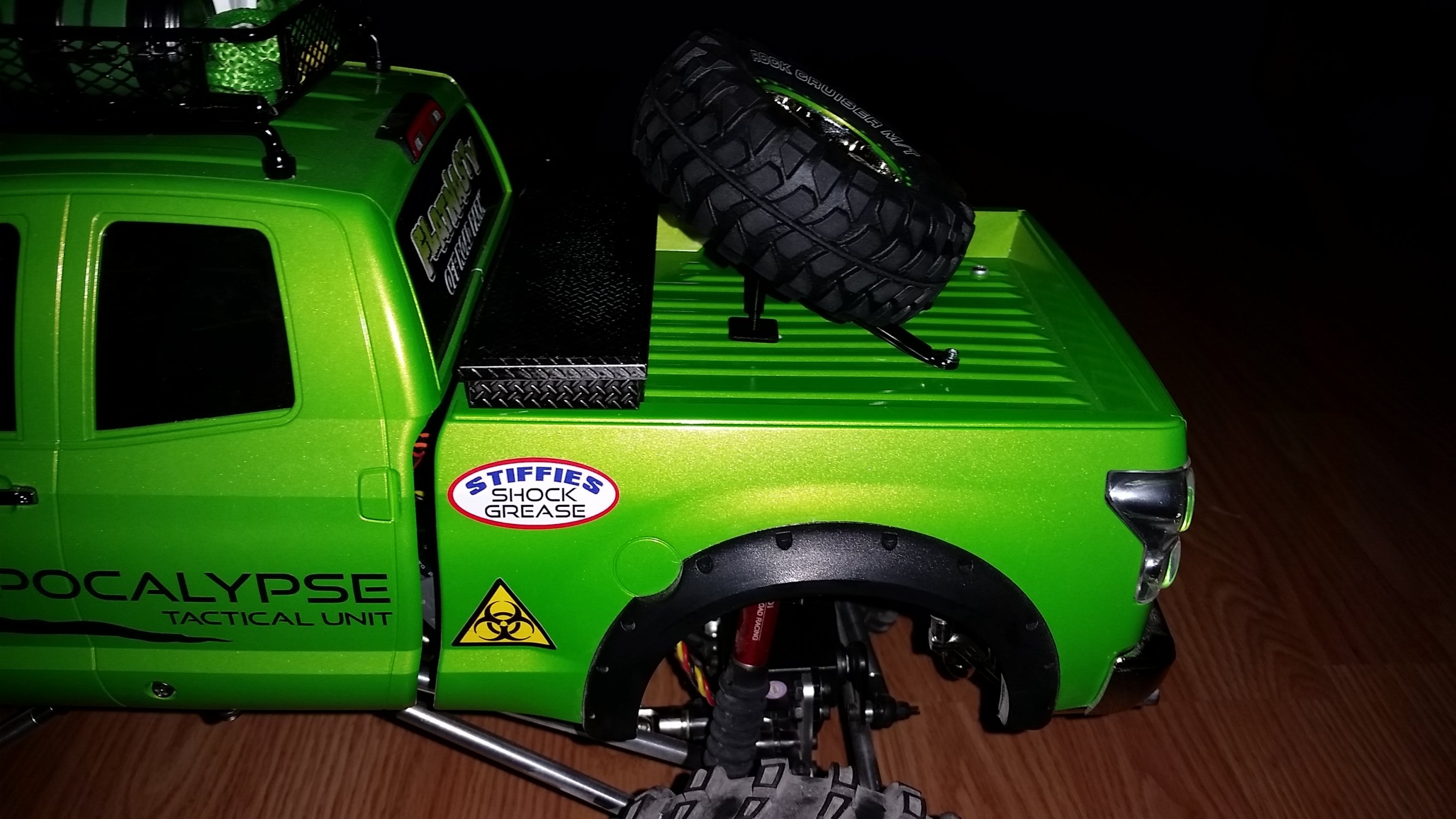 20160620_205350.jpg