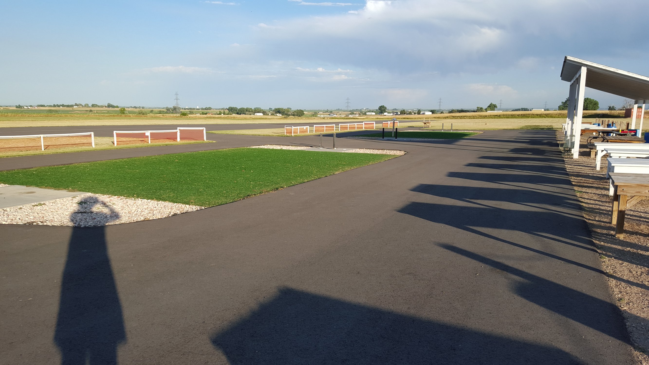 20160713_192419.jpg