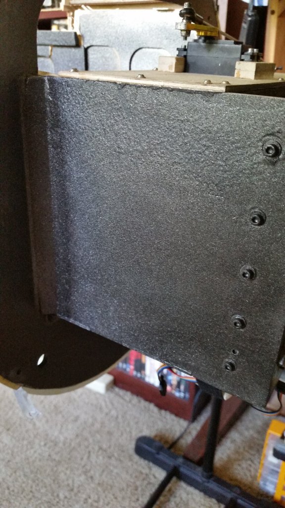20160822_103040.jpg