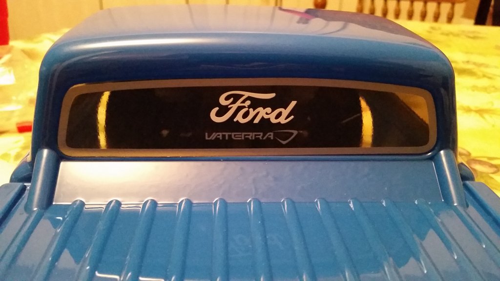 20160824_222806.jpg