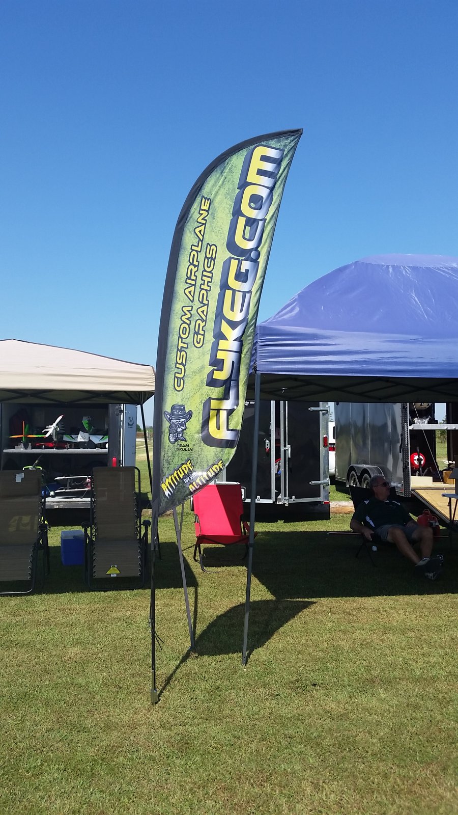 20160923_121517.jpg