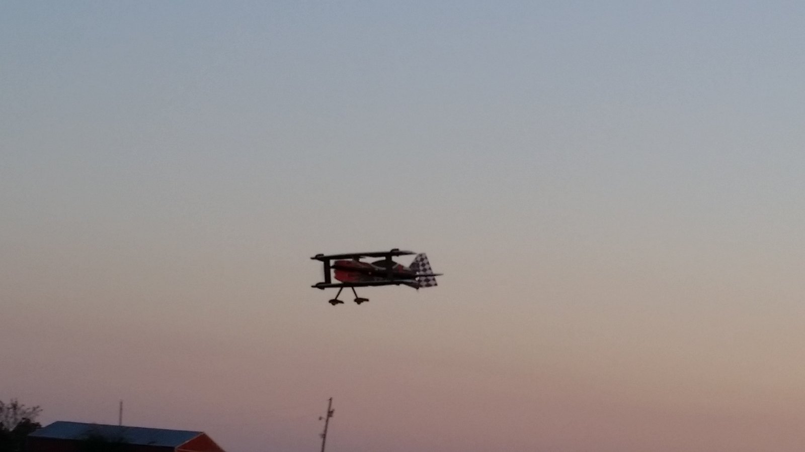 20160924_184810.jpg