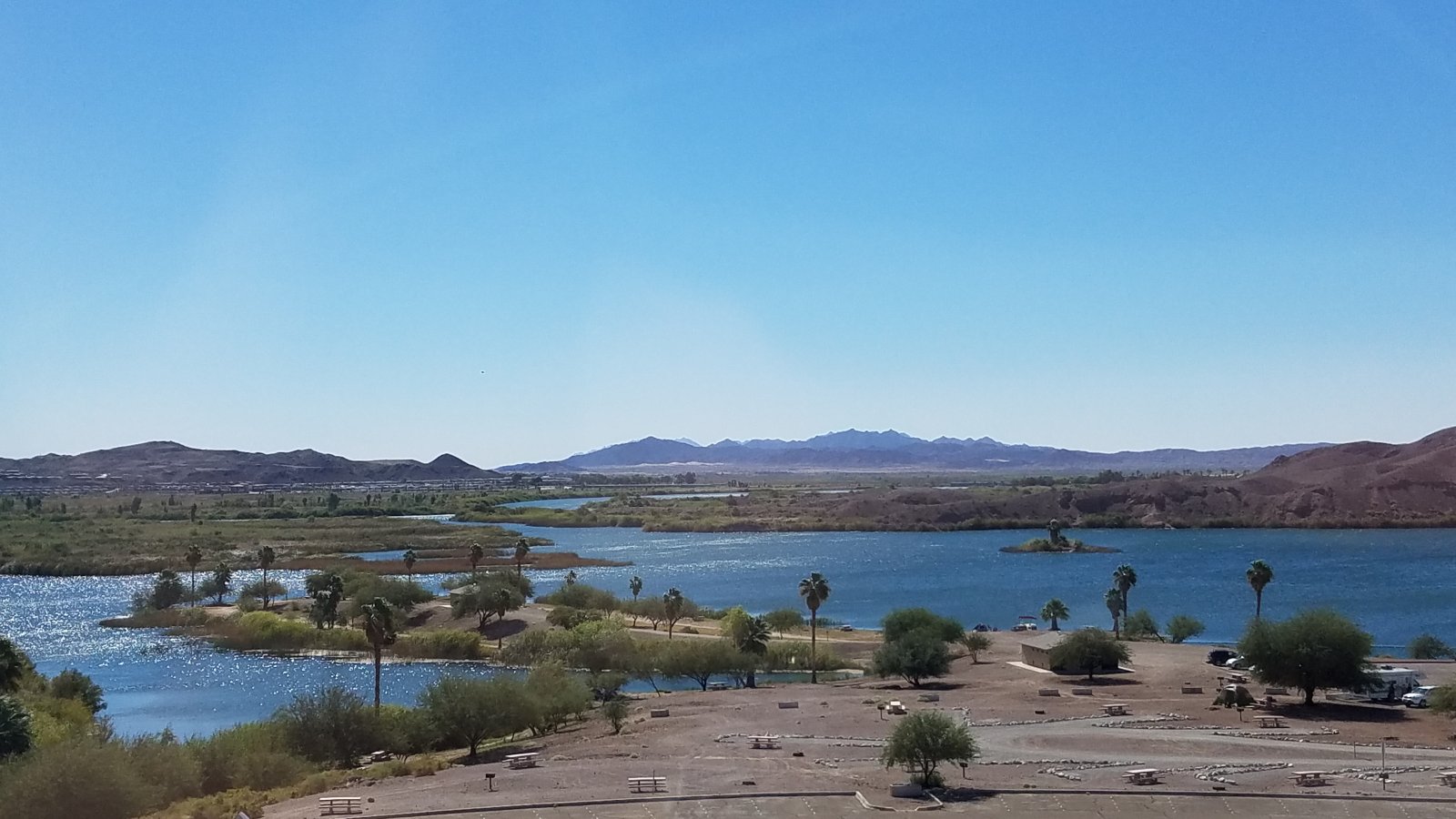 20160925_102654.jpg