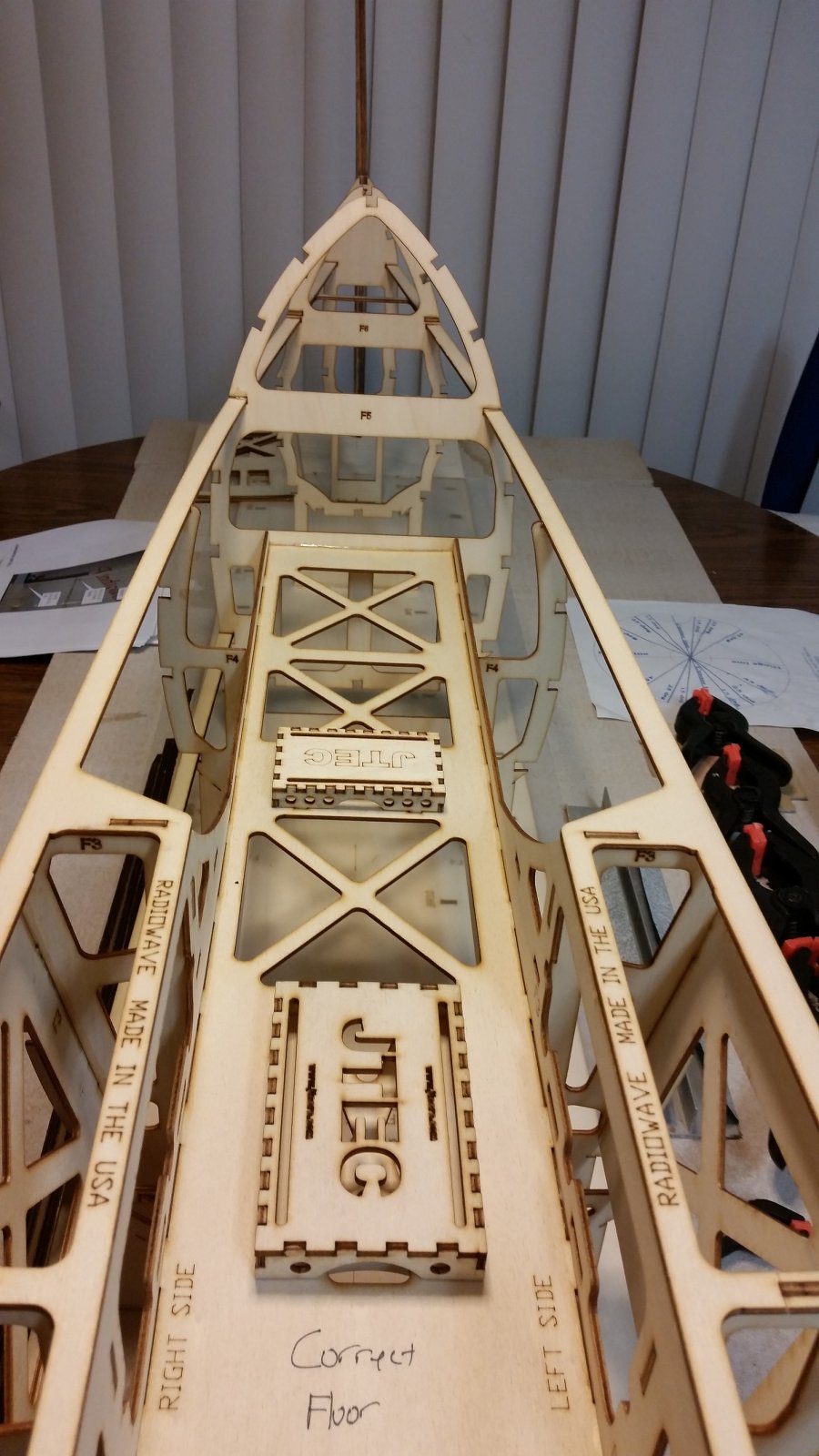 20161009_195855.jpg