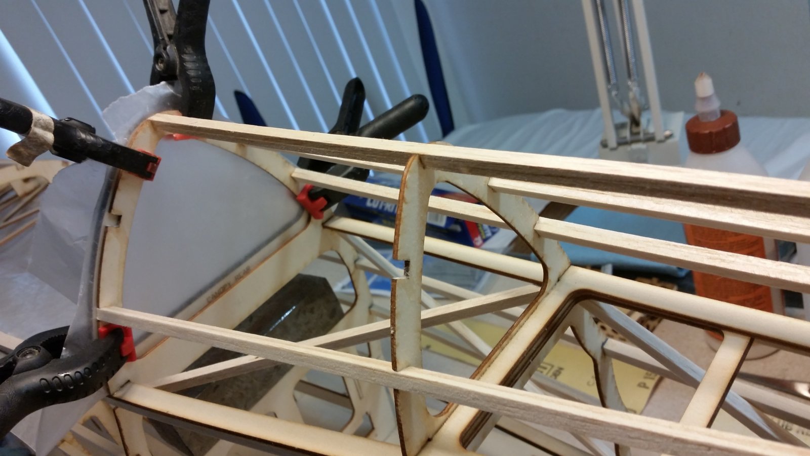20161024_114109.jpg