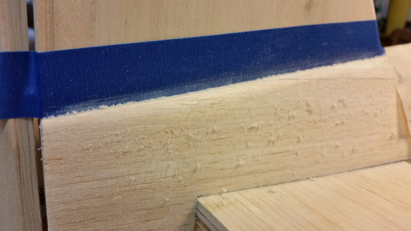 20161027_151306.jpg