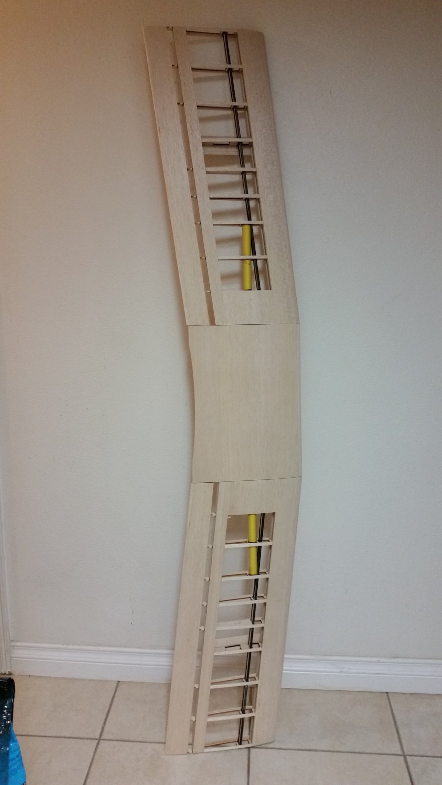 20161113_190457.jpg