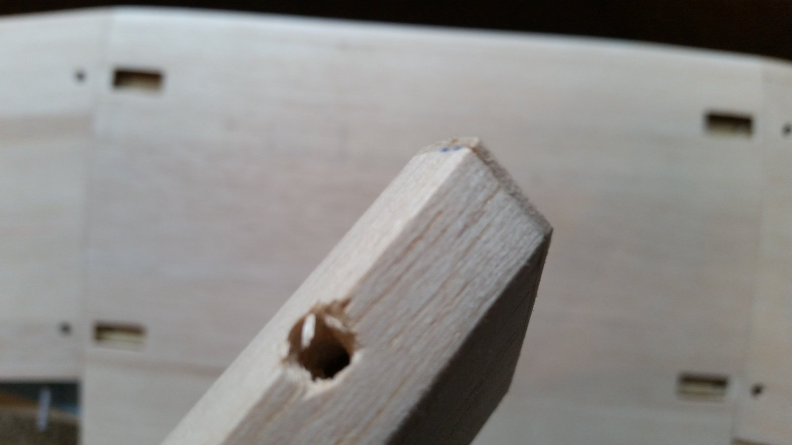 20161124_153658.jpg