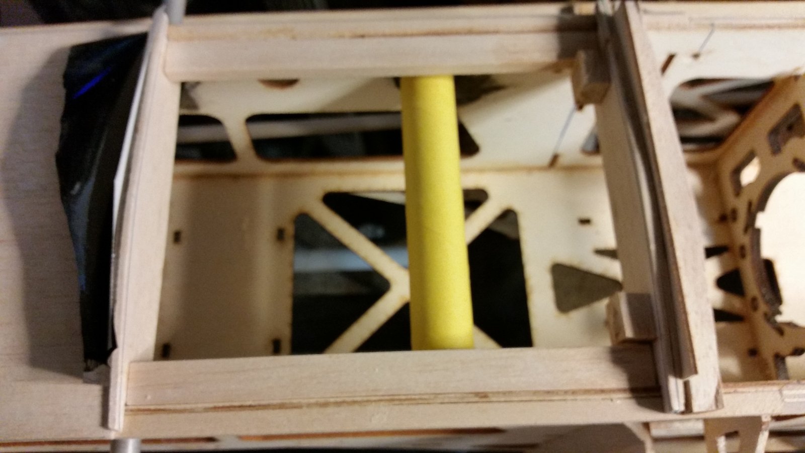 20161125_164432.jpg