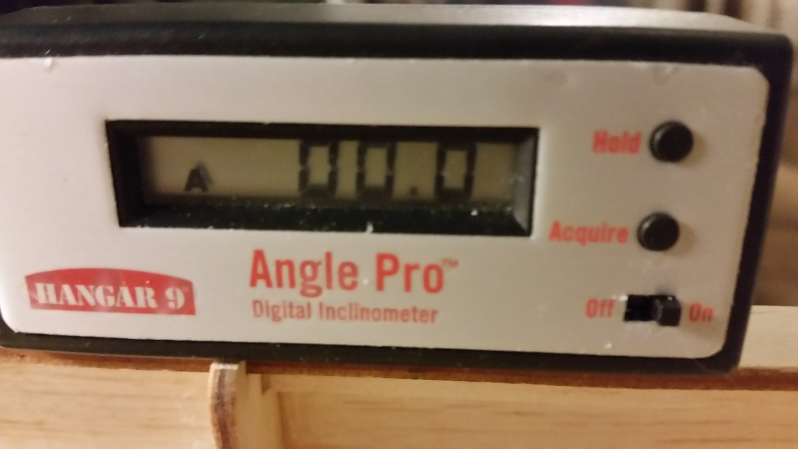 20161207_210554.jpg