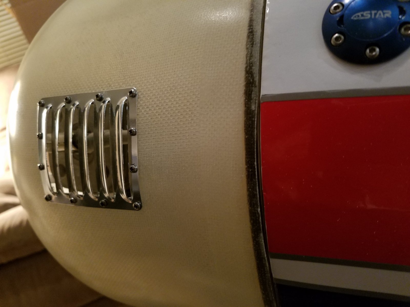 20170305_000246.jpg
