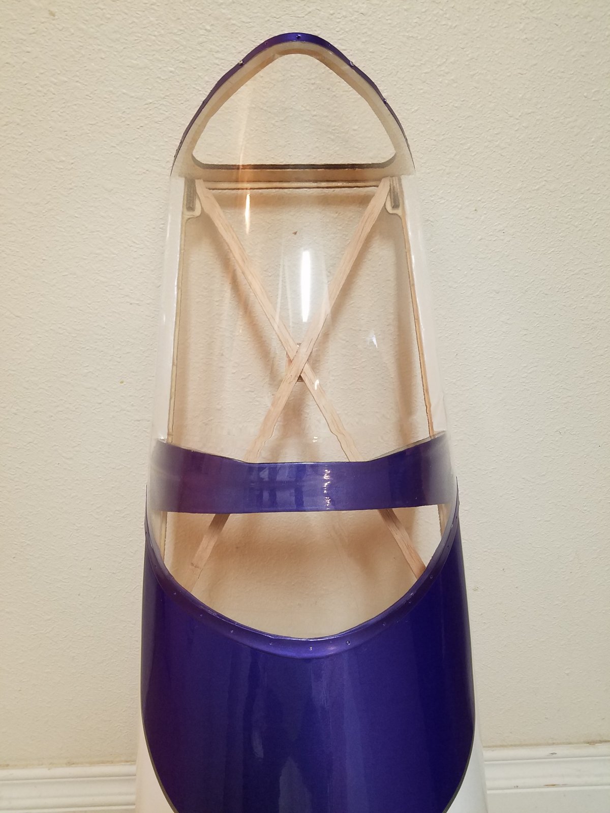 20170330_114221.jpg
