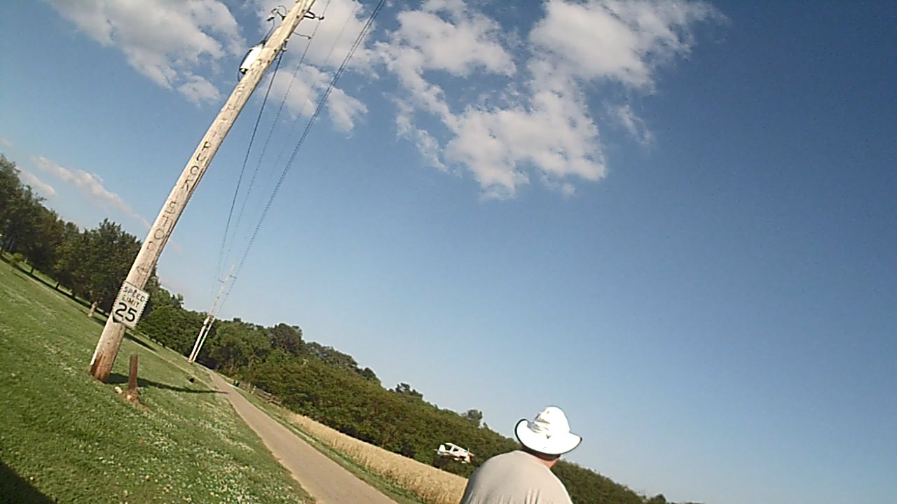 20170520-225551.JPG