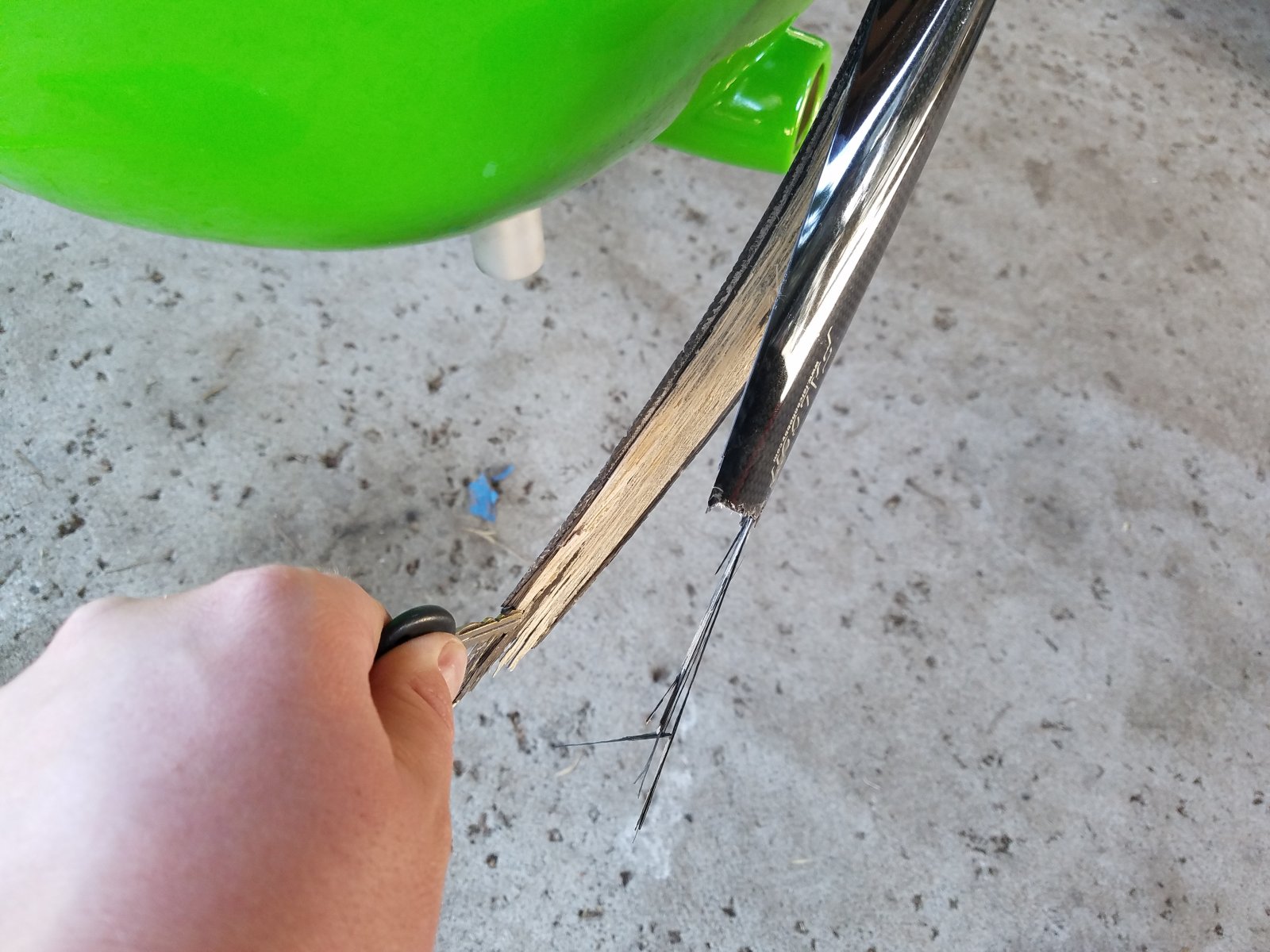 20170702_161331.jpg