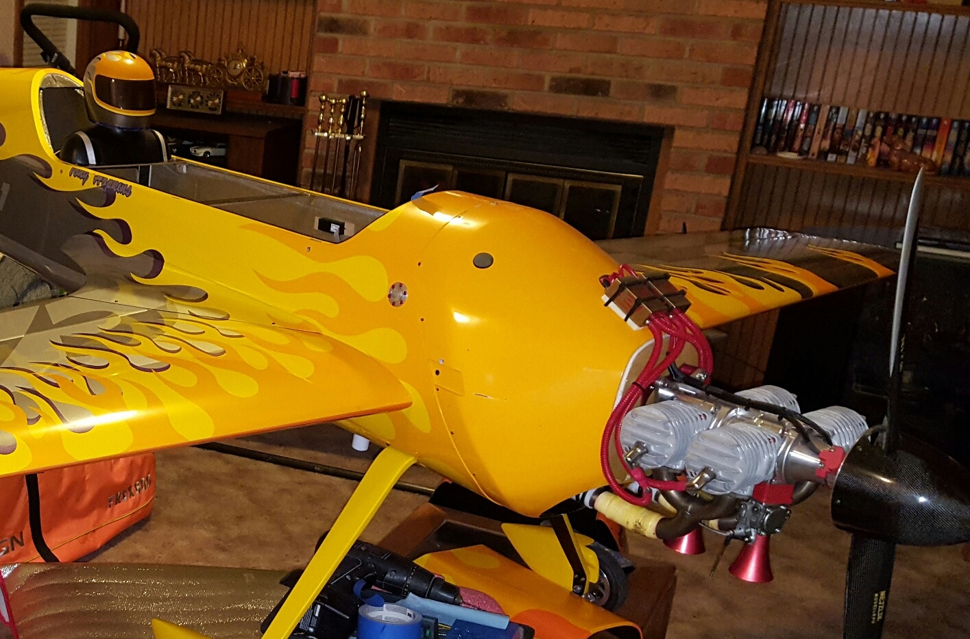 20170804_204043_resized-1.jpg