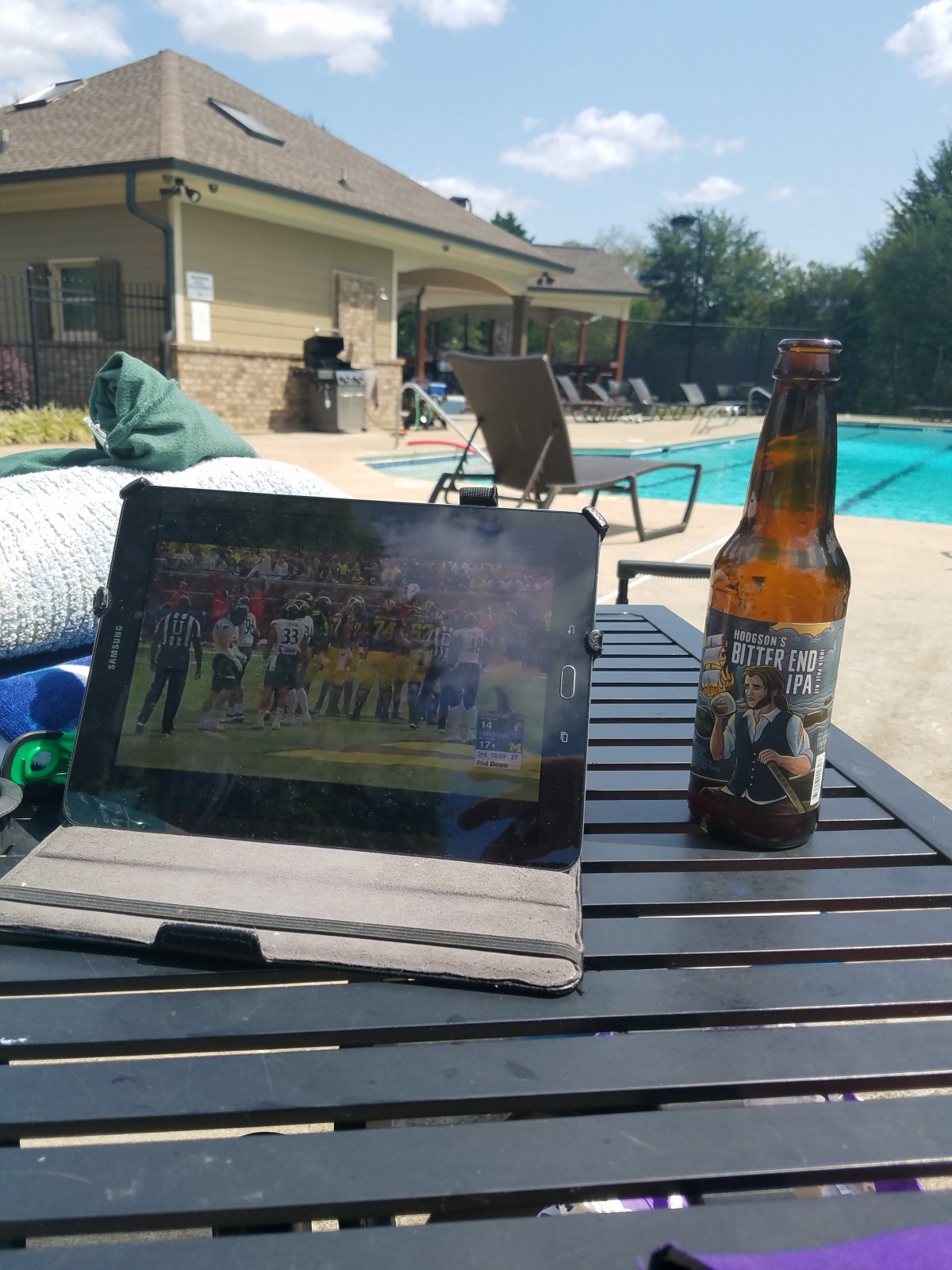 20170909_142337.jpg