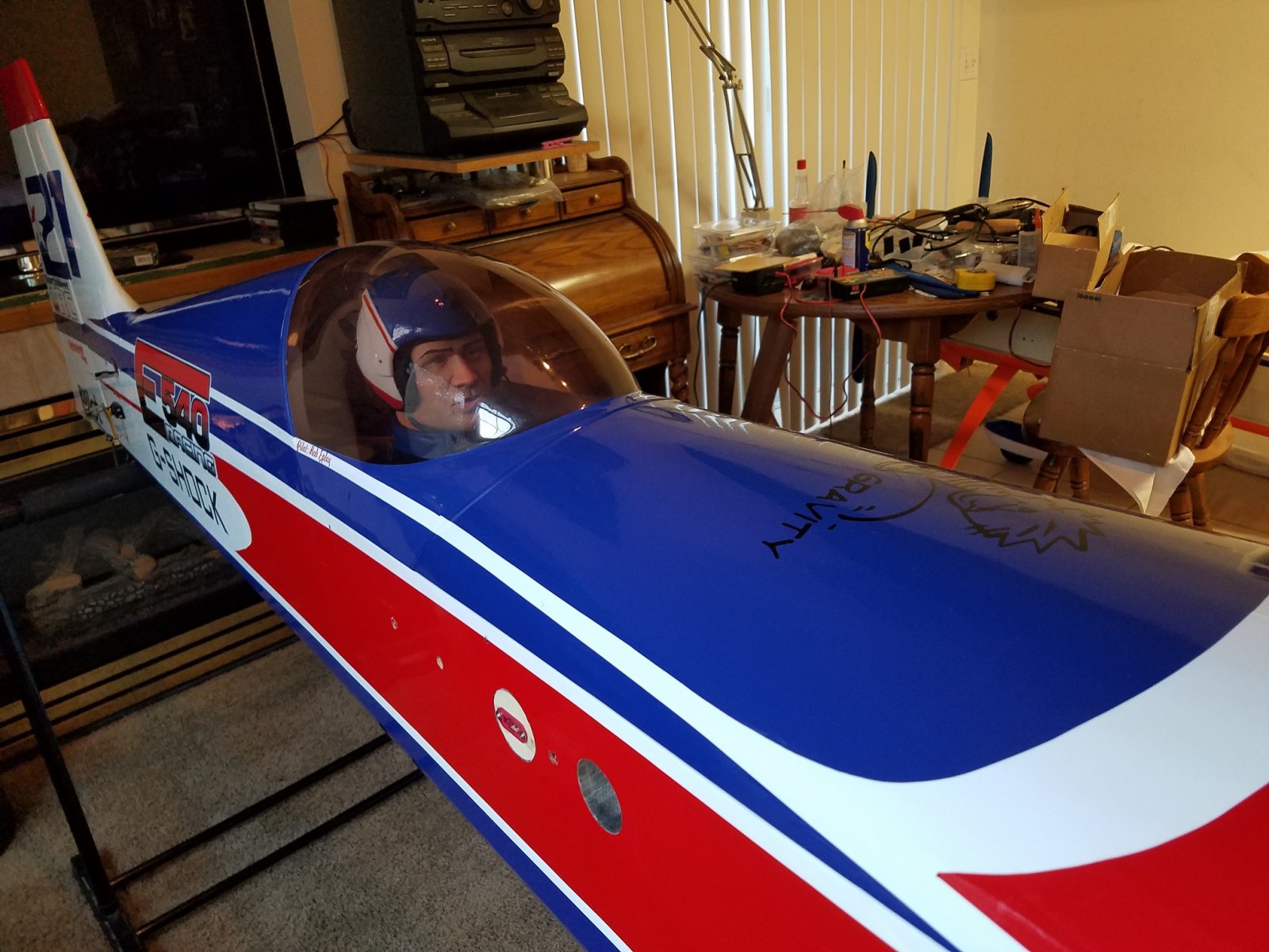 20170923_190408.jpg