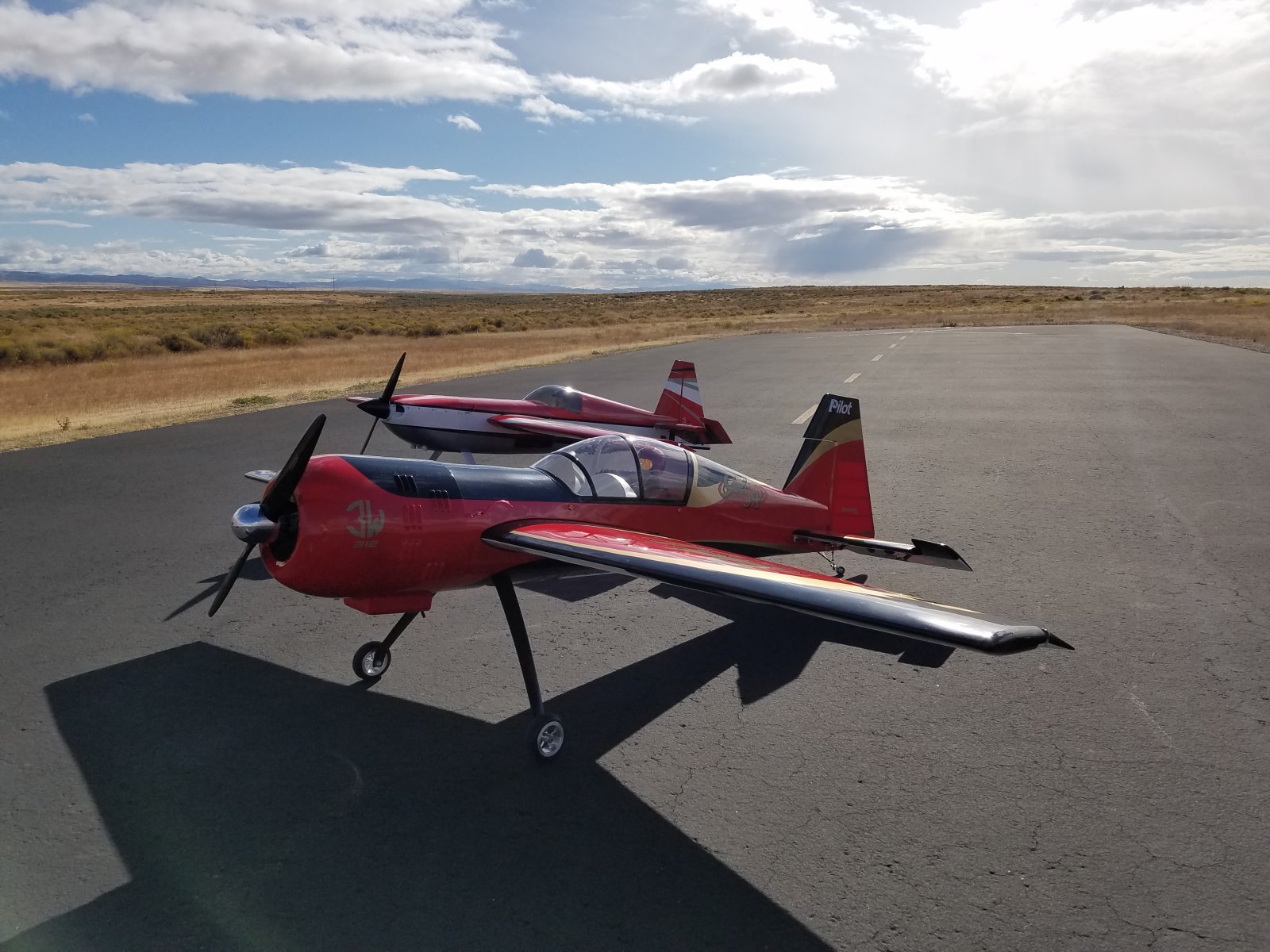 20171001_103407.jpg