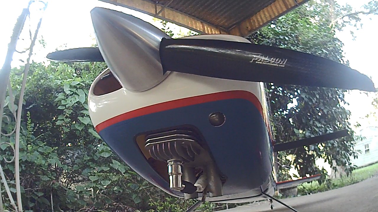 20171008-070336.JPG