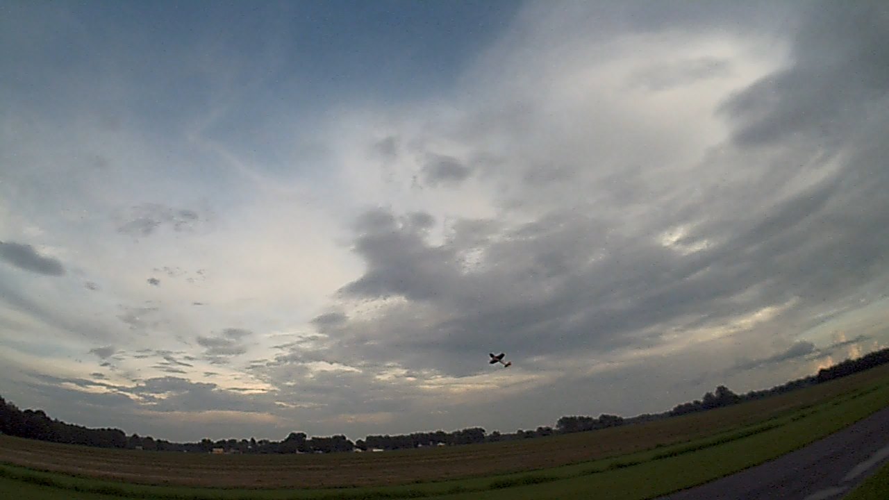 20171015-062649.JPG