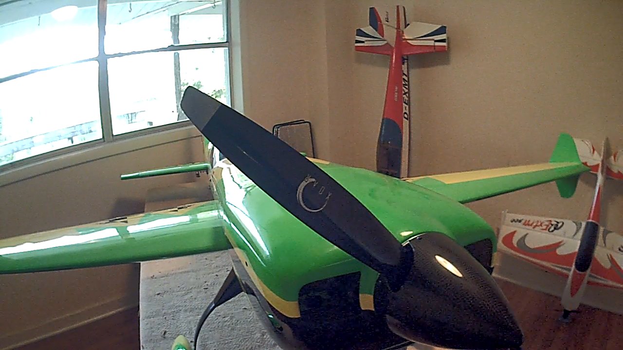 20171205-165801.JPG