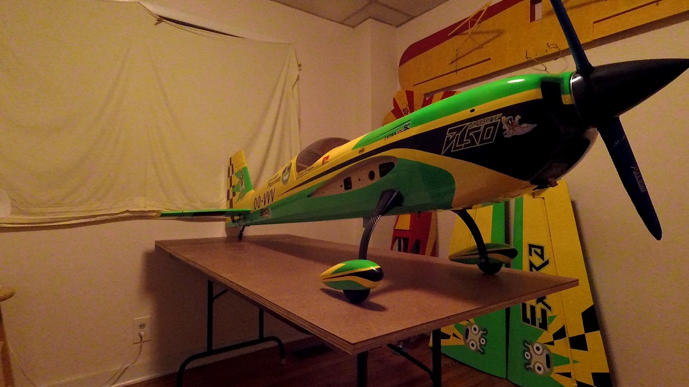 20181206-011845.JPG