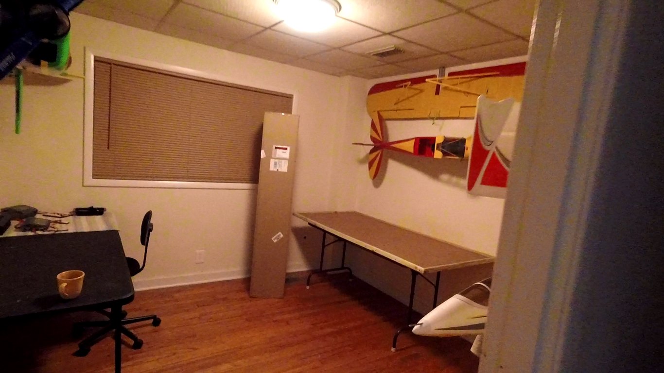 20181218-000053.JPG