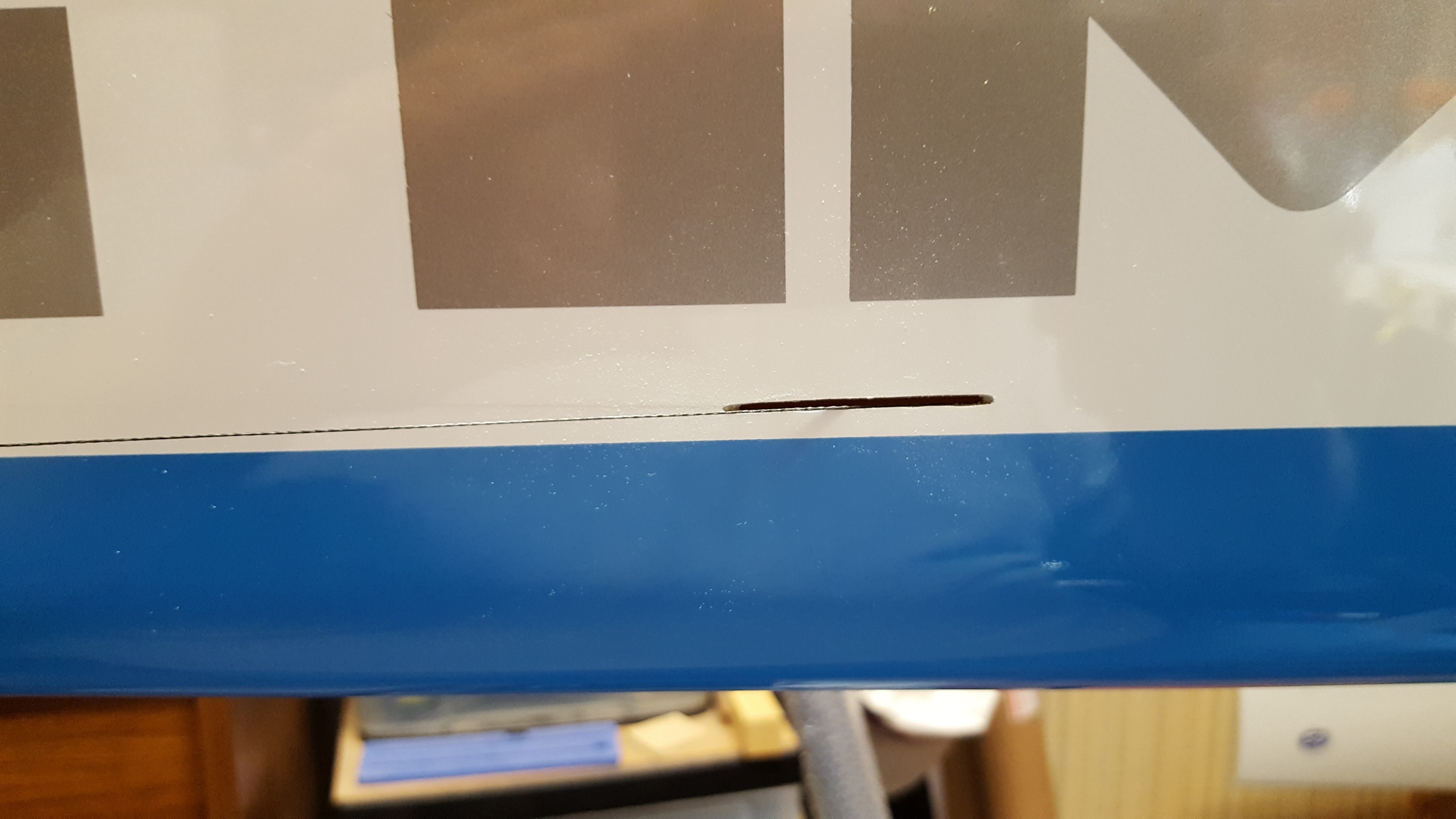 20190508_211150_resized.jpg