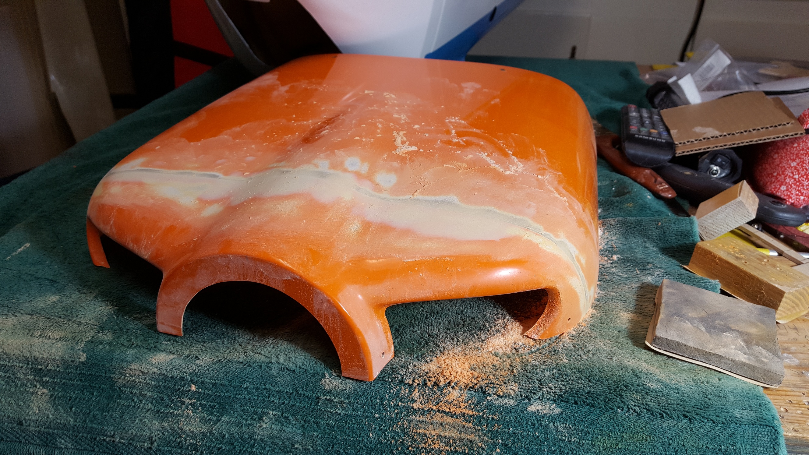 20190514_211112_resized.jpg